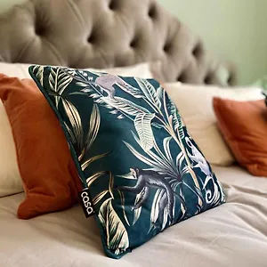  Appartamento Volto Corte Farina - Luxury Lofts