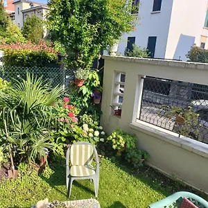  Appartamento Mavipagi